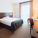 Hotel Western Ostertor Bad Salzuflen