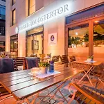 Hotel Western Ostertor