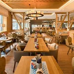 Western Ostertor Bad Salzuflen