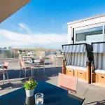 Western Ostertor Hotel 4*