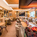 Hotel Western Ostertor 4*