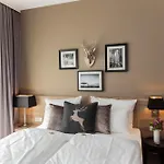 Hotel Western Ostertor