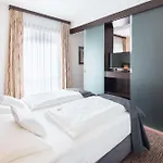 Hotel Western Ostertor
