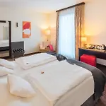 Western Ostertor Hotel 4*