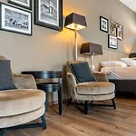 Hotel Western Ostertor Bad Salzuflen