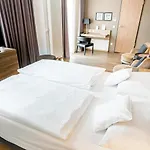 Hotel Western Ostertor