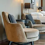 Western Ostertor Hotel
