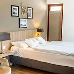 Hotel Western Ostertor