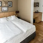 Western Ostertor Hotel Bad Salzuflen