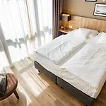 Western Ostertor Hotel 4*