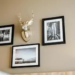 Hotel Western Ostertor 4*