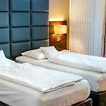 Western Ostertor Hotel Bad Salzuflen