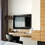 Hotel Western Ostertor Bad Salzuflen