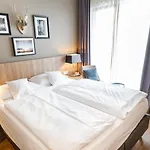 Hotel Western Ostertor