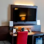 Hotel Western Ostertor Bad Salzuflen