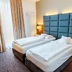 Western Ostertor Hotel