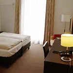 Hotel Western Ostertor Bad Salzuflen