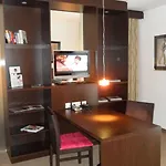 Hotel Western Ostertor 4*