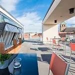 Hotel Western Ostertor Bad Salzuflen