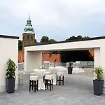 Western Ostertor Hotel Bad Salzuflen