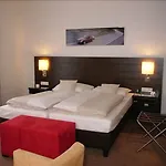 Hotel Western Ostertor Bad Salzuflen