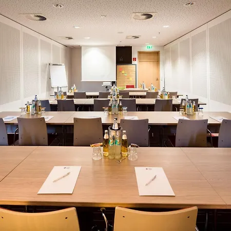 Western Ostertor Hotel Bad Salzuflen