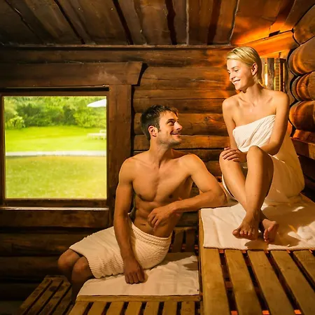 Western Ostertor 호텔