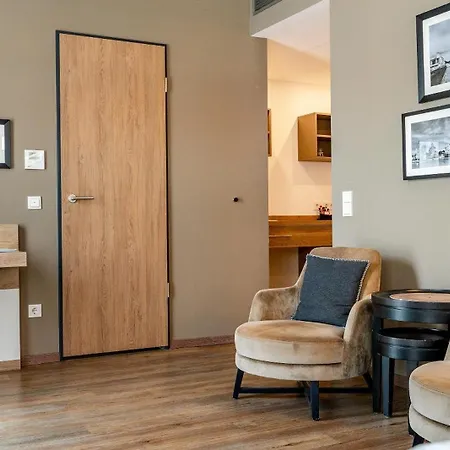 Western Ostertor Ξενοδοχείο