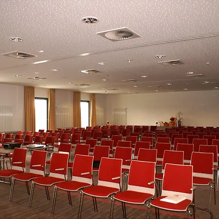 Western Ostertor 바트잘츠우프렌