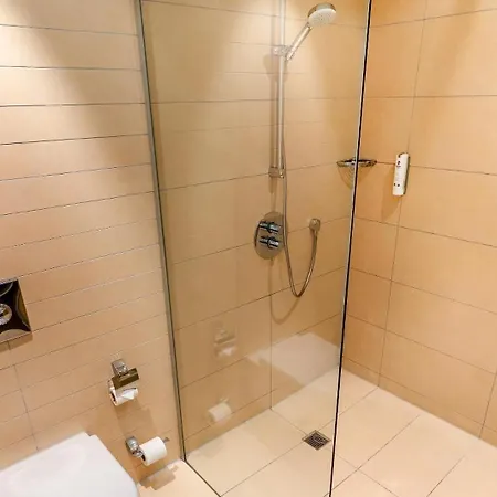 Western Ostertor 4*