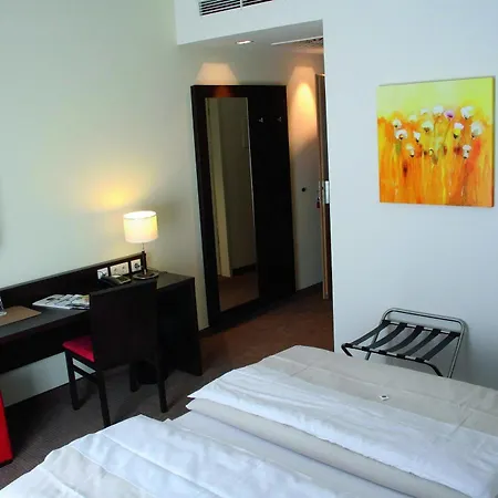 Hotel Western Ostertor