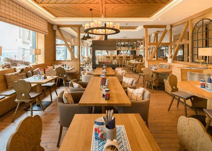 Western Ostertor Bad Salzuflen