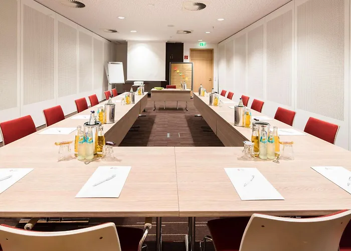 Western Ostertor Bad Salzuflen