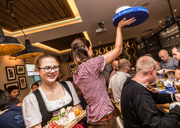 Hotel Western Ostertor Bad Salzuflen