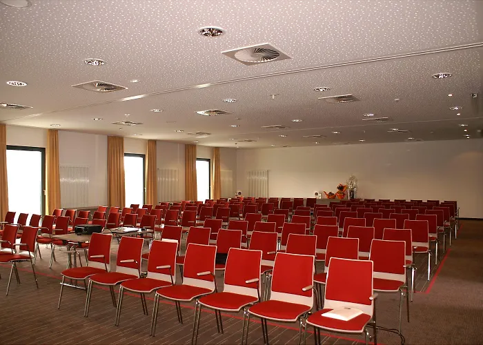 Western Ostertor Bad Salzuflen